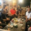 Ngawangkong Dinas Lingkungan Hidup, Sinergikan Pepeling dan Bank Sampah.